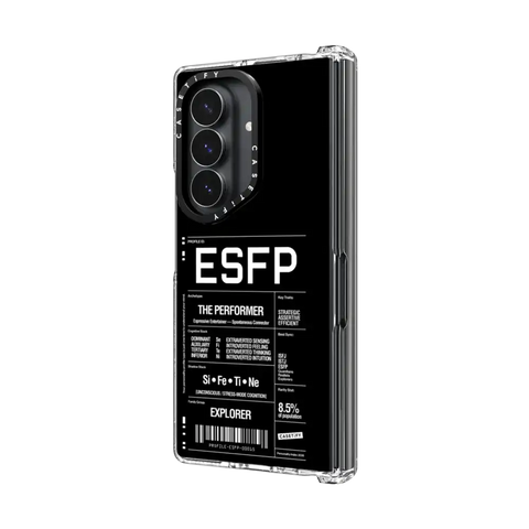 Impact Magnetic Case - Flip8/Fold8/Fold8 Ultra