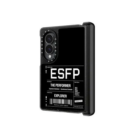 Impact Magnetic Case - Flip8/Fold8/Fold8 Ultra