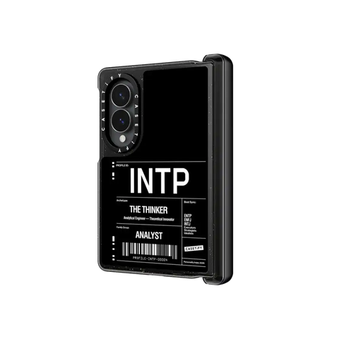 Impact Magnetic Case - Flip8/Fold8/Fold8 Ultra