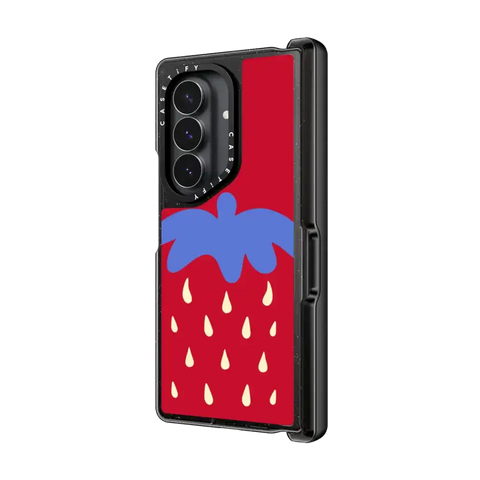 Impact Magnetic Case - Flip8/Fold8/Fold8 Ultra