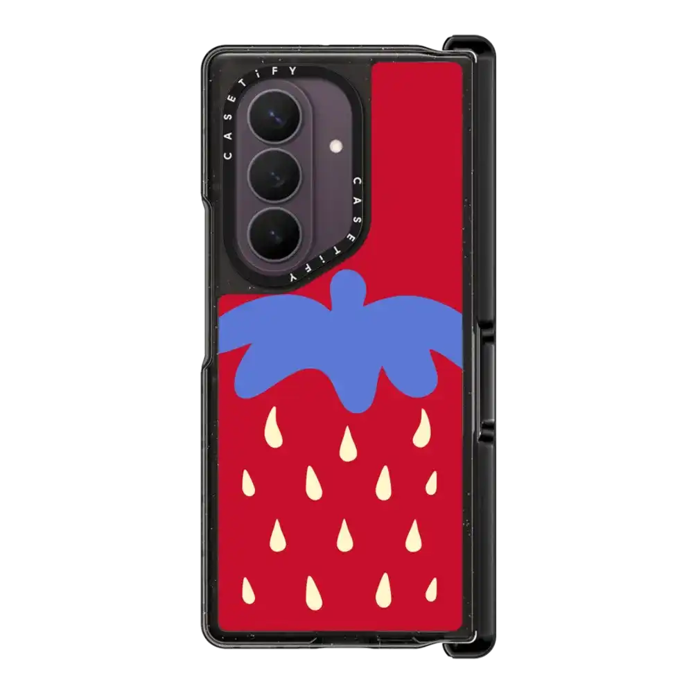 Impact Magnetic Case - Flip8/Fold8/Fold8 Ultra