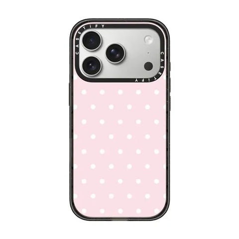 Impact Case for iPhone 17 | 4x Military Grade Protection