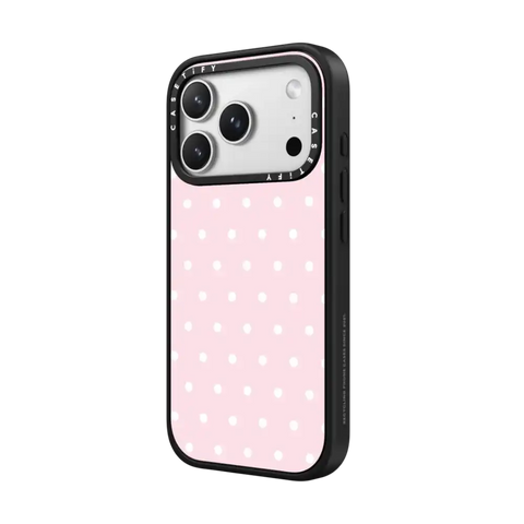 Impact Case for iPhone 17 | 4x Military Grade Protection
