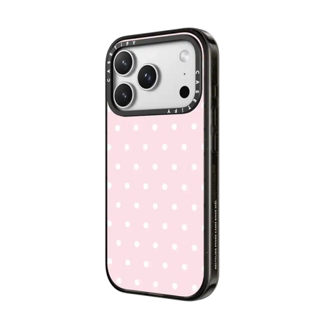Impact Case for iPhone 17 | 4x Military Grade Protection