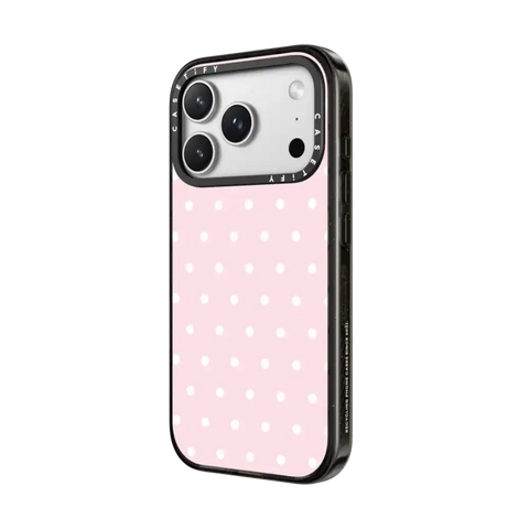 Impact Case for iPhone 17 | 4x Military Grade Protection