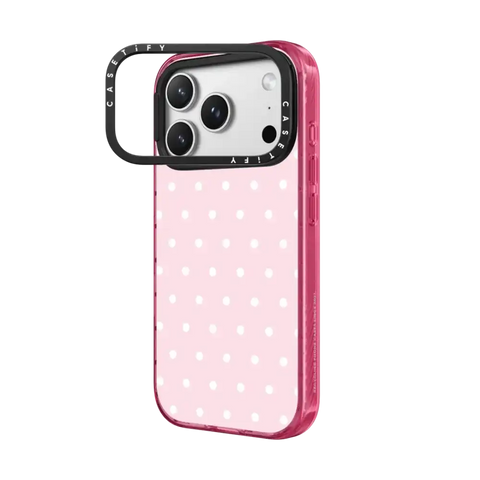 Impact Case for iPhone 17 | 4x Military Grade Protection