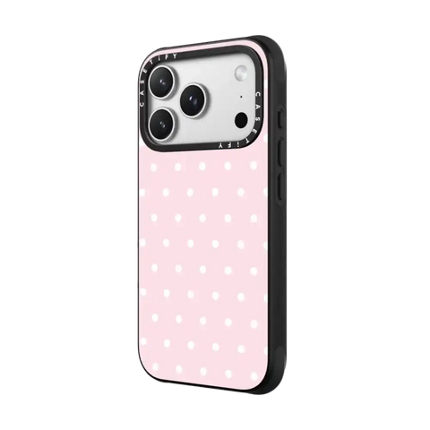 Impact Case for iPhone 17 | 4x Military Grade Protection