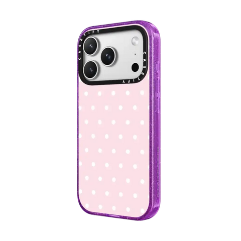 Impact Case for iPhone 17 | 4x Military Grade Protection