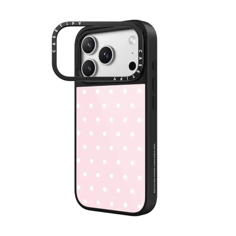Impact Case for iPhone 17 | 4x Military Grade Protection