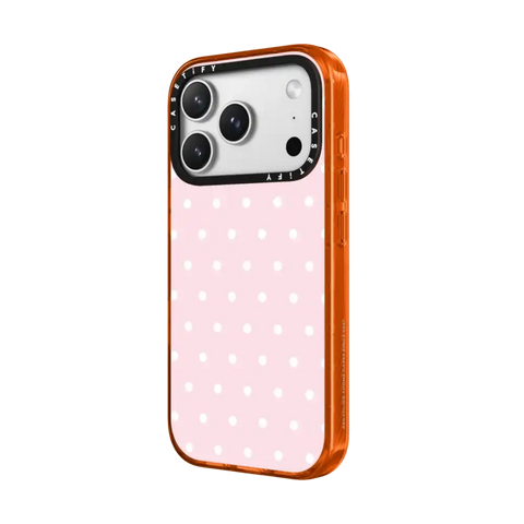 Impact Case for iPhone 17 | 4x Military Grade Protection
