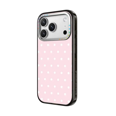 Impact Case for iPhone 17 | 4x Military Grade Protection