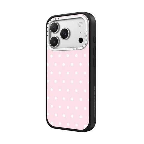 Impact Case for iPhone 17 | 4x Military Grade Protection