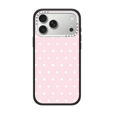Impact Case for iPhone 17 | 4x Military Grade Protection