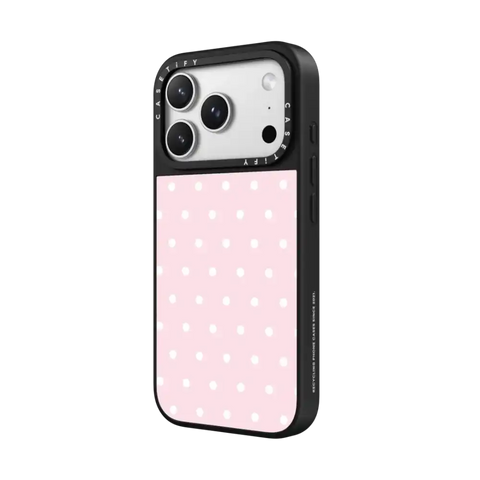 Impact Case for iPhone 17 | 4x Military Grade Protection