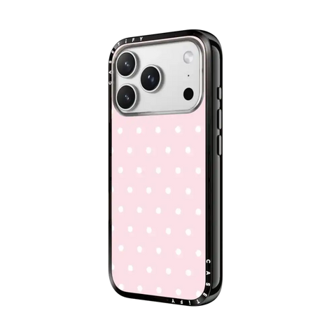 Impact Case for iPhone 17 | 4x Military Grade Protection