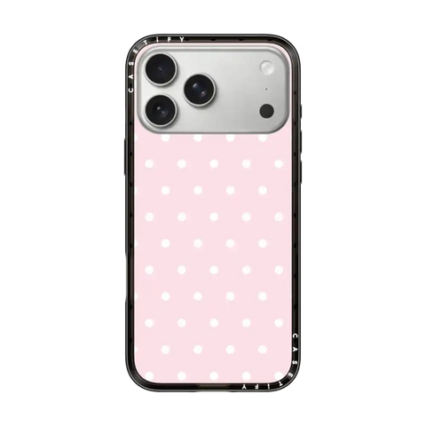 Impact Case for iPhone 17 | 4x Military Grade Protection