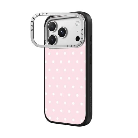 Impact Case for iPhone 17 | 4x Military Grade Protection