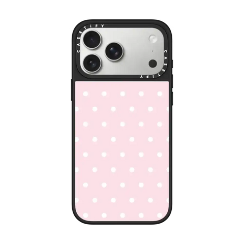 Impact Case for iPhone 17 | 4x Military Grade Protection
