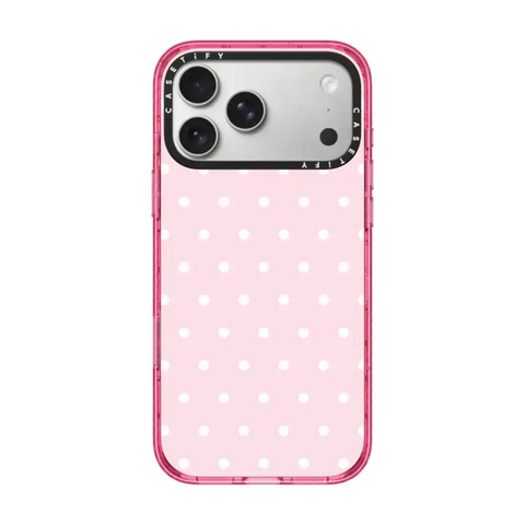 Impact Case for iPhone 17 | 4x Military Grade Protection