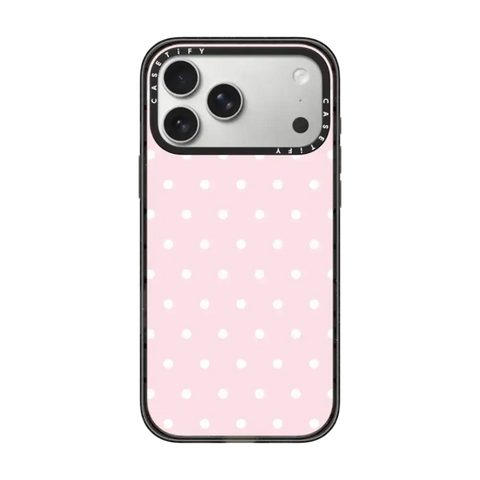 Impact Case for iPhone 17 | 4x Military Grade Protection