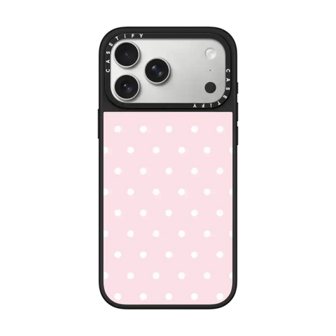 Impact Case for iPhone 17 | 4x Military Grade Protection
