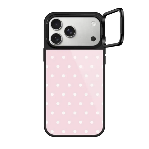 Impact Case for iPhone 17 | 4x Military Grade Protection