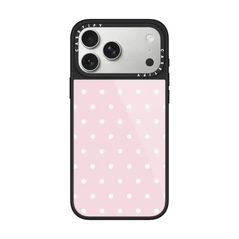 Impact Case for iPhone 17 | 4x Military Grade Protection