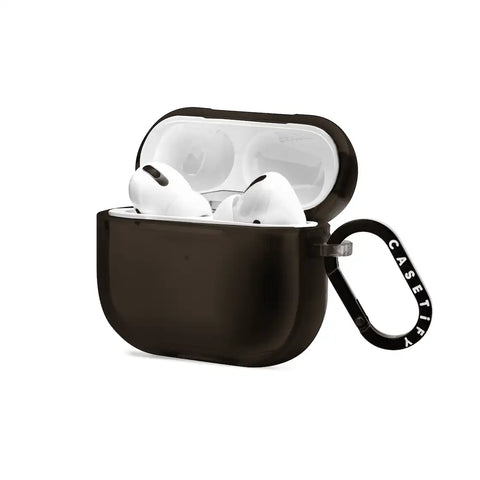 4th Generation Airpods Impact Case