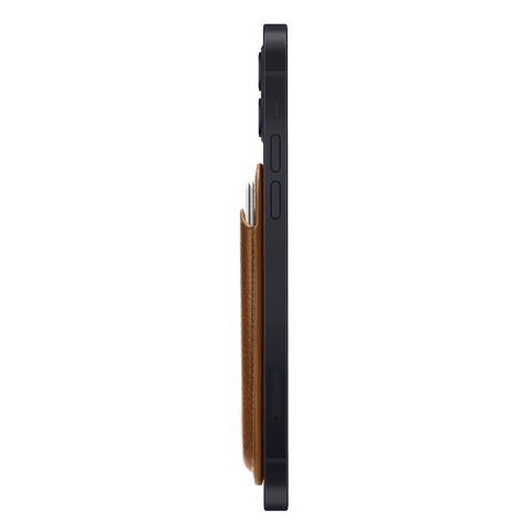 Snappy™ BioVeg Wallet