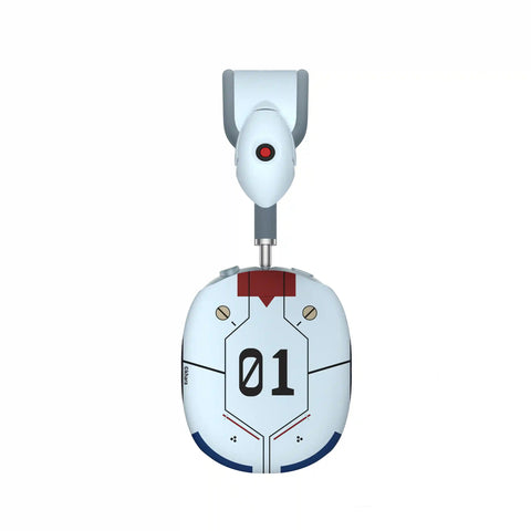 EVANGELION Plug Suit Headphone Collectible Case – AirPods Max