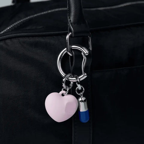 Bag Carabiner