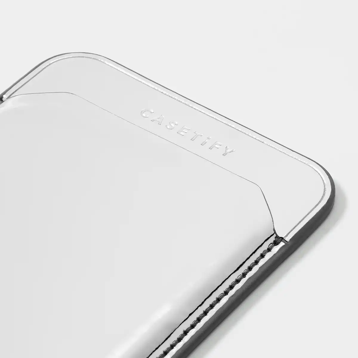 Custom MagSafe Wallet