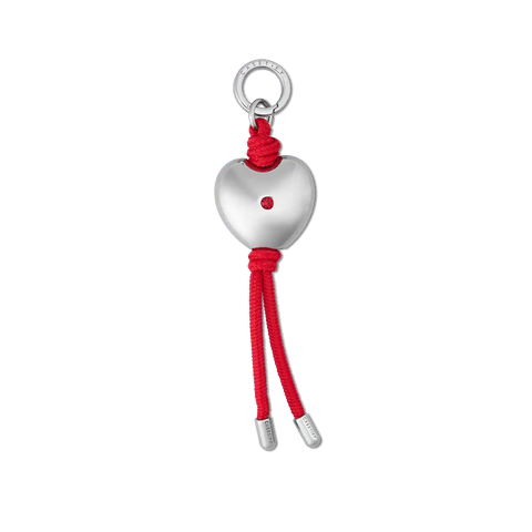All in one Charm Set (Online Exclusive)