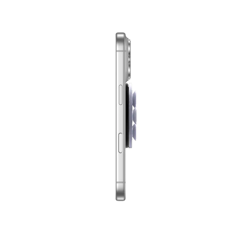 Snappy™ Snap & Stick Grip Stand