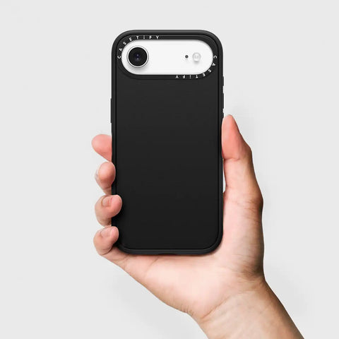 POCKET CONSOLE