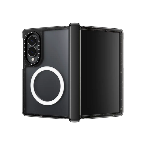 Butterfly Garden Case