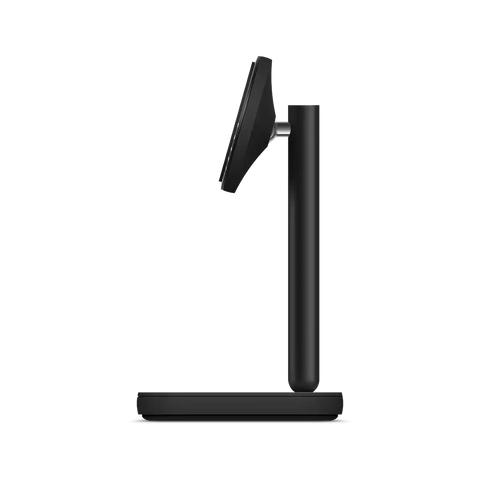 Babylon Statue 2-in-1 Charging Stand
