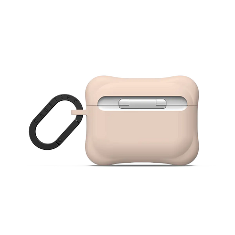 Ripple Case