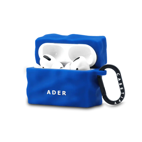 Ader Error Collectible AirPods Pro Case
