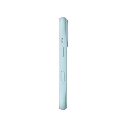 Ripple Case - White