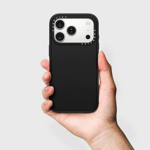 Lily Punny PG by numberd