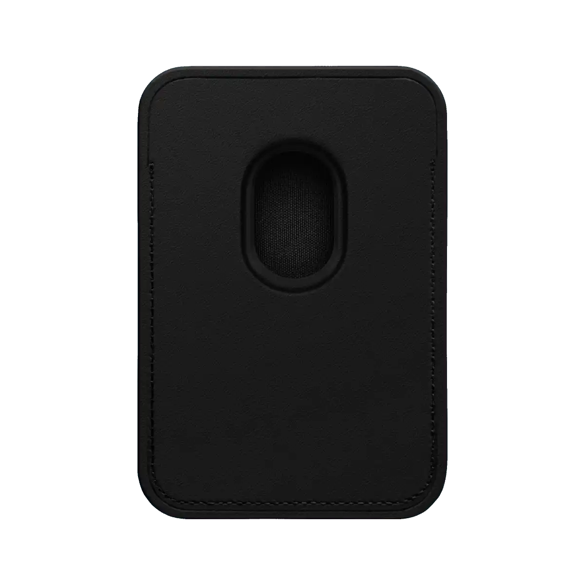 FIFA WORLD CUP 26™ SNAPPY WALLET