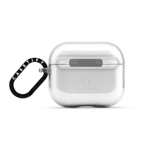 A.T. Field Earbuds Case