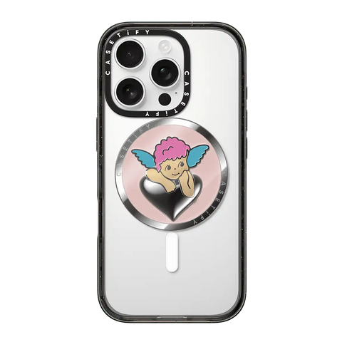 Snappy™ Cupid Grip Stand