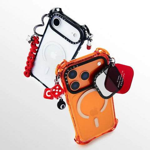 Moonlight Hydrangeas
