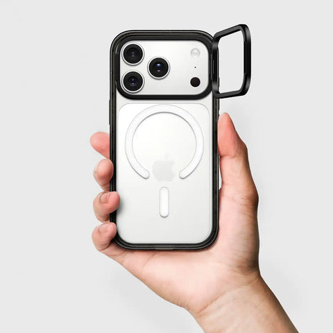 I'm leaving this planet