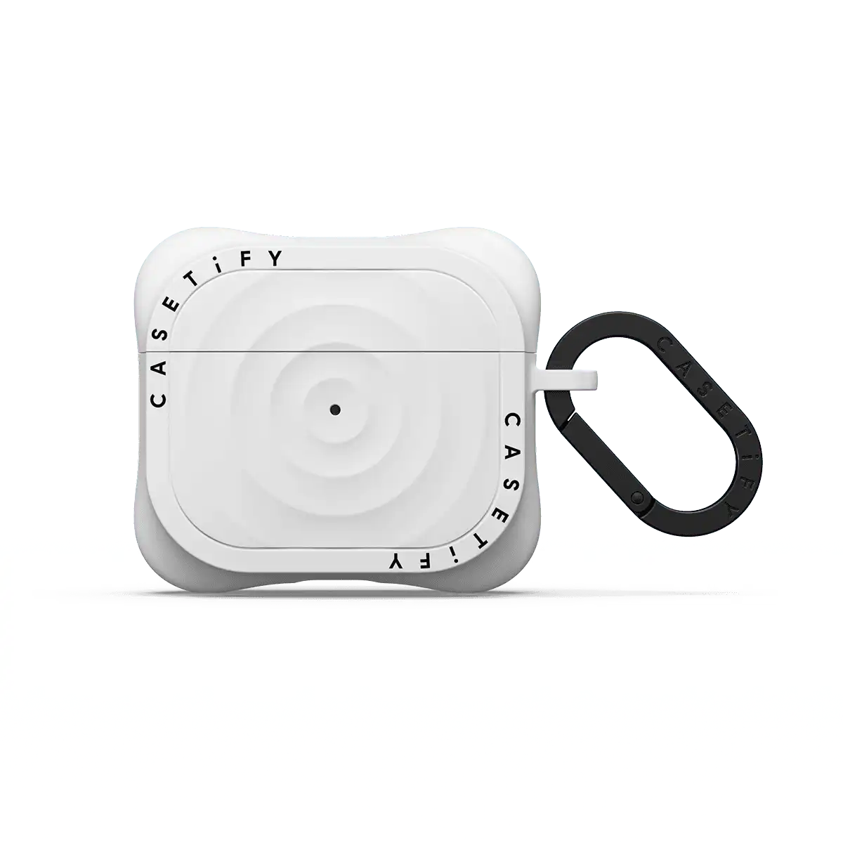 Ripple Case