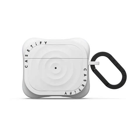 Ripple Case
