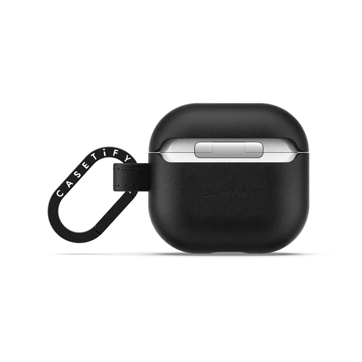 Adelaide Crows AirPods Case