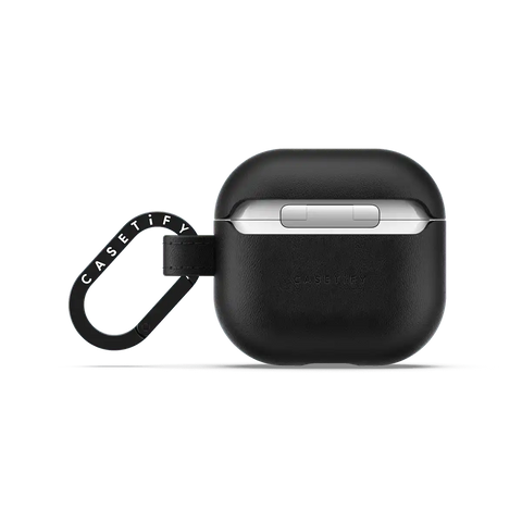 4th Generation Airpods Impact Case